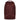 Satch Pack - Schulrucksack 45 cm 2025 (nordic ruby) - Markenkoffer