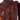 Satch Pack - Schulrucksack 45 cm 2025 (nordic ruby) - Markenkoffer