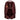 Satch Pack - Schulrucksack 45 cm 2025 (nordic ruby) - Markenkoffer