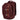 Satch Pack - Schulrucksack 45 cm 2025 (nordic ruby) - Markenkoffer
