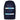Satch Pack - Schulrucksack 45 cm 2025 (purple laser) - Markenkoffer