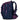 Satch Pack - Schulrucksack 45 cm 2025 (seismic pink) - Markenkoffer