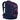 Satch Pack - Schulrucksack 45 cm 2025 (seismic pink) - Markenkoffer