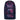 Satch Pack - Schulrucksack 45 cm 2025 (seismic pink) - Markenkoffer
