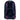 Satch Pack - Schulrucksack 45 cm 2025 (seismic pink) - Markenkoffer