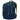 Satch Pack - Schulrucksack 45 cm 2025 (toxic yellow) - Markenkoffer
