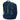 Satch Pack - Schulrucksack 45 cm 2025 (toxic yellow) - Markenkoffer