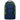 Satch Pack - Schulrucksack 45 cm 2025 (toxic yellow) - Markenkoffer