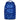 Satch Pack - Schulrucksack 45 cm 2025 (vibrant blue) - Markenkoffer