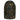 Satch Pack - Schulrucksack 45 cm (Jurassic Jungle) - Markenkoffer