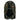 Satch Pack - Schulrucksack 45 cm (Jurassic Jungle) - Markenkoffer