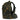 Satch Pack - Schulrucksack 45 cm (Jurassic Jungle) - Markenkoffer