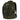 Satch Pack - Schulrucksack 45 cm (Jurassic Jungle) - Markenkoffer
