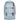 Satch Pack - Schulrucksack 45 cm (nordic ice blue) - Markenkoffer
