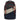 Satch Pack - Schulrucksack "Now or Never Edition " 45 cm (Cliff Jumper) - Markenkoffer