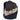 Satch Pack - Schulrucksack "Now or Never Edition " 45 cm (Cliff Jumper) - Markenkoffer
