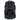 Satch Pack - Schulrucksack "Now or Never Edition " 45 cm (Cliff Jumper) - Markenkoffer