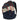 Satch Pack - Schulrucksack "Now or Never Edition " 45 cm (Cliff Jumper) - Markenkoffer