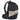 Satch Pack - Schulrucksack "Now or Never Edition " 45 cm (Cliff Jumper) - Markenkoffer
