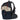 Satch Pack - Schulrucksack "Now or Never Edition " 45 cm (Cliff Jumper) - Markenkoffer