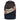 Satch Pack - Schulrucksack "Now or Never Edition " 45 cm (Cliff Jumper) - Markenkoffer