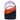 Satch Pack - Schulrucksack "Now or Never Edition " 45 cm (Sun Catcher) - Markenkoffer