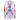 Satch Pack - Schulrucksack "Now or Never Edition " 45 cm (Sun Catcher) - Markenkoffer