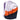 Satch Pack - Schulrucksack "Now or Never Edition " 45 cm (Sun Catcher) - Markenkoffer