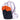 Satch Pack - Schulrucksack "Now or Never Edition " 45 cm (Sun Catcher) - Markenkoffer