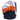 Satch Pack - Schulrucksack "Now or Never Edition " 45 cm (Sun Catcher) - Markenkoffer