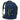 Satch Pack - Schulrucksack Set 2tlg. (Toxic Yellow) - Markenkoffer