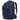 Satch Pack - Schulrucksack Set 2tlg. (Toxic Yellow) - Markenkoffer