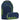 Satch Pack - Schulrucksack Set 2tlg. (Toxic Yellow) - Markenkoffer