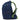 Satch Pack - Schulrucksack Set 2tlg. (Toxic Yellow) - Markenkoffer