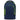 Satch Pack - Schulrucksack Set 2tlg. (Toxic Yellow) - Markenkoffer