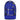 Satch Pack - Schulrucksack Set 3tlg. "Adventure Edition" 45 cm (Blue Climber) - Markenkoffer