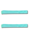 Satch Pack Accesorios SWAPS - Tiras de Velcro (Mono Mint)