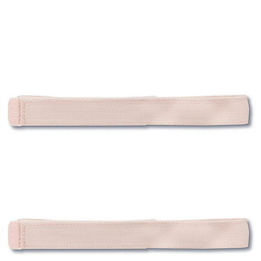 Satch Pack Zubehör SWAPS - Klettstreifen (Mono Rose) - Markenkoffer