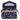 Satch Zubehör Girlsbag - Clutch 18 cm (bloomy breeze) - Markenkoffer
