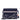 Satch Zubehör Girlsbag - Clutch 18 cm (bloomy breeze) - Markenkoffer