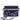Satch Zubehör Girlsbag - Clutch 18 cm (bloomy breeze) - Markenkoffer