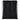 Satch Zubehör Gym Bag 2025 - Turnbeutel 44 cm (nordic black) - Markenkoffer