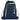 Satch Zubehör Gym Bag - Turnbeutel 45 cm (Toxic Yellow) - Markenkoffer