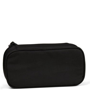 Satch Zubehör pencil box 2025 - Schlampermäppchen 22 cm (nordic black) - Markenkoffer