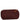 Satch Zubehör pencil box 2025 - Schlampermäppchen 22 cm (nordic ruby) - Markenkoffer