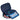 Satch Zubehör pencil box - Schlampermäppchen 22 cm - Markenkoffer