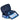 Satch Zubehör pencil box - Schlampermäppchen 22 cm (blurry sky) - Markenkoffer