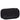Satch Zubehör pencil box - Schlampermäppchen 22 cm (blackjack) - Markenkoffer