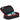 Satch Zubehör pencil box - Schlampermäppchen 22 cm (Fire Phantom) - Markenkoffer