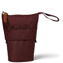 Satch Zubehör  pencil slider 2025 - Stifteetui (nordic ruby)